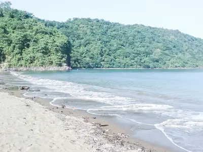 Nasugbu, Batangas