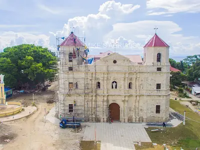 Loon, Bohol