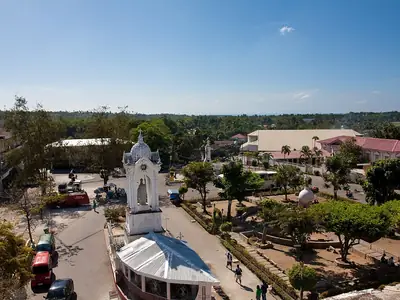 Carcar City, Cebu