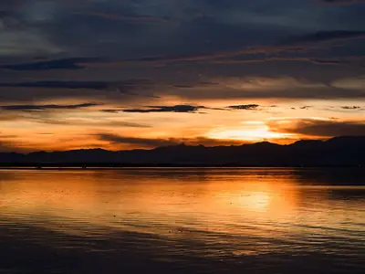 Cordova, Cebu
