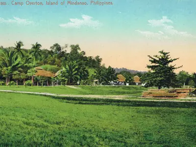 Camp-overton-iligan-city