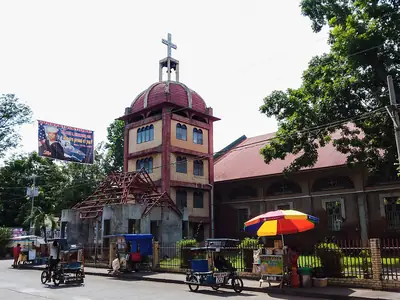 Balingasag, Misamis Oriental