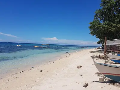Initao, Misamis Oriental