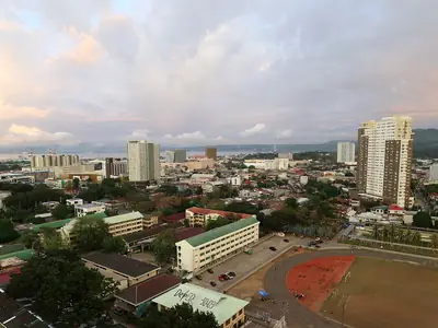 CDO CM Recto-Corrales skyline alt