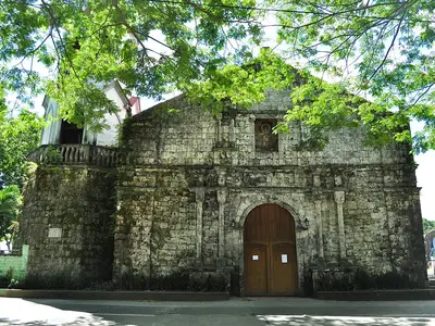 Malitbog, Southern Leyte