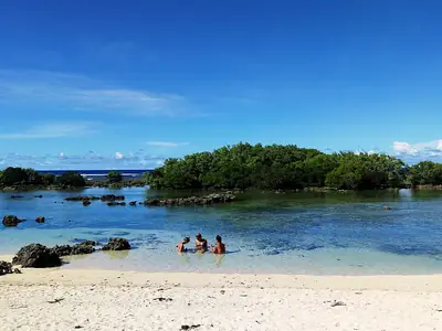 Siargao