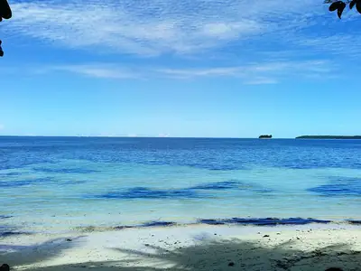Siargao